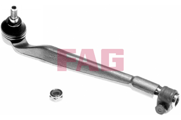 TESTA BARRA DACCOPPIAMENTO BMW 3 TOURING (E30) 325 I X (06.1988 - 10.1993)