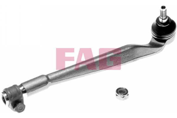 TESTA BARRA DACCOPPIAMENTO BMW 3 (E30) 325 I X (12.1986 - 08.1991)