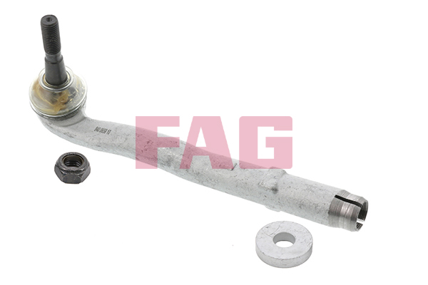 TESTA BARRA DACCOPPIAMENTO BMW 5 TOURING (E39) 530 D (09.2000 - 05.2004)