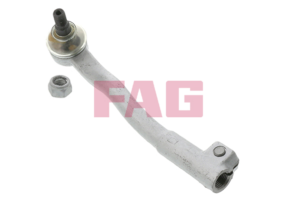 TESTA BARRA DACCOPPIAMENTO BMW 7 (E38) 728 I, IL (08.1995 - 11.2001)