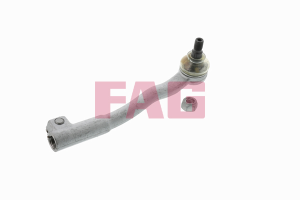 TESTA BARRA DACCOPPIAMENTO BMW 7 (E38) 728 I, IL (08.1995 - 11.2001)