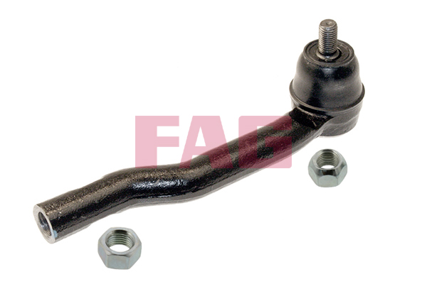 TESTA BARRA DACCOPPIAMENTO SUZUKI GRAND VITARA I (FT, HT) 2.0 HDI 110 16V 4X4 (SQ 420D) (07.2001 - 09.2005)