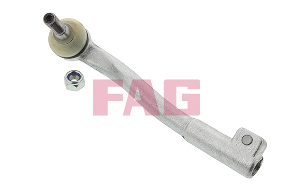 TESTA BARRA DACCOPPIAMENTO BMW 5 (E39) M5 (10.1998 - 06.2003)