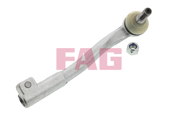 TESTA BARRA DACCOPPIAMENTO BMW 5 (E39) M5 (10.1998 - 06.2003)