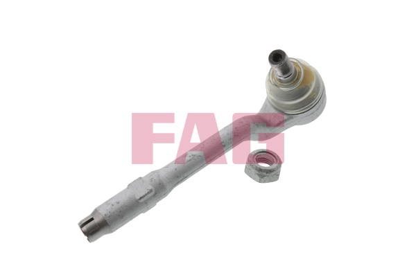 TESTA BARRA DACCOPPIAMENTO BMW X5 (E53) 3.0 D (05.2001 - 12.2003)