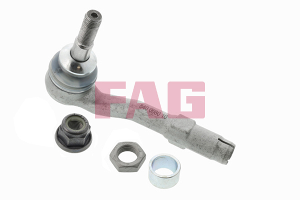 TESTA BARRA DACCOPPIAMENTO BMW 5 (E60) 530 D (09.2002 - 09.2005)