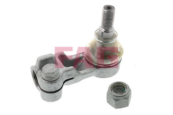 TESTA BARRA DACCOPPIAMENTO LAND ROVER  RANGE ROVER FREELANDER (L314) 2.0 TD4 4X4 (11.2000 - 10.2006)