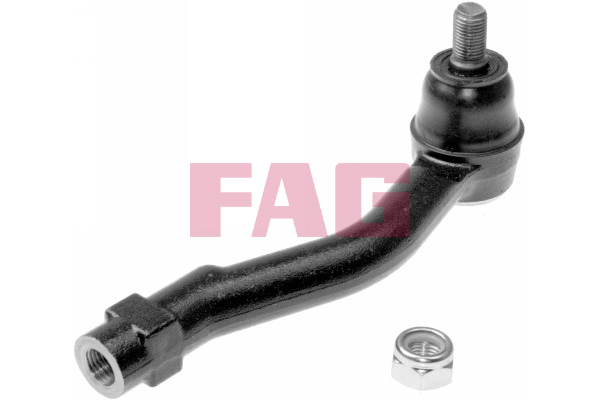 TESTA BARRA DACCOPPIAMENTO HYUNDAI SONATA IV (EF) 2.0 16V (06.1998 - 10.2001)