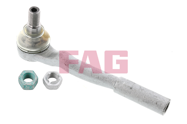 TESTA BARRA DACCOPPIAMENTO MERCEDES-BENZ E-CLASS (W211) E 270 CDI (211.016) (03.2002 - 12.2008)