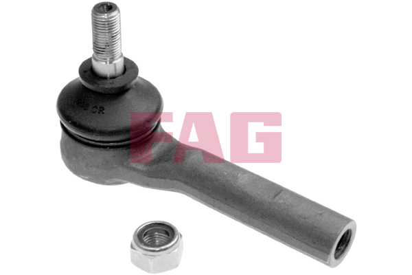 TESTA BARRA DACCOPPIAMENTO CHRYSLER USA VOYAGER II (ES) 2.5 TD (01.1992 - 09.1995)