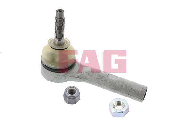 TESTA BARRA DACCOPPIAMENTO CHRYSLER USA VOYAGER  GRAND VOYAGER III (GS) 2.5 TD (01.1995 - 03.2001)
