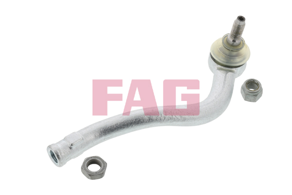 TESTA BARRA DACCOPPIAMENTO FORD GALAXY (WGR) 1.9 TDI (04.2000 - 05.2006)