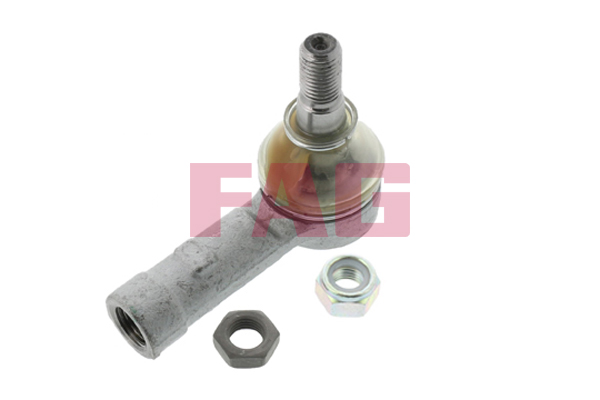 TESTA BARRA DACCOPPIAMENTO DAEWOO NUBIRA WAGON (J100) 1.6 16V (05.1997 - .)