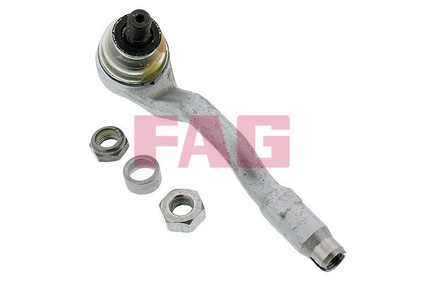 TESTA BARRA DACCOPPIAMENTO BMW X3 (E83) 2.0 D (11.2003 - 08.2007)