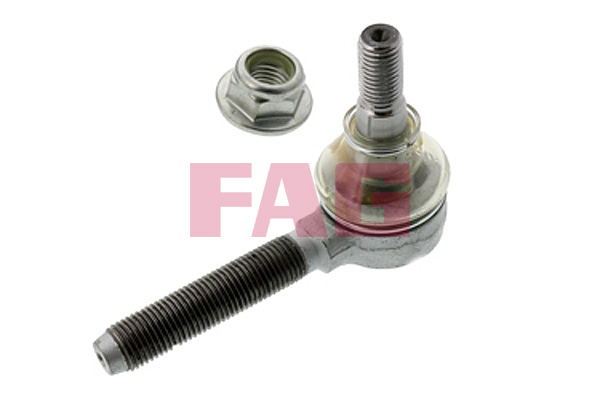 TESTA BARRA DACCOPPIAMENTO OPEL OMEGA A (V87) 2.3 TD (F19, M19, N19) (10.1986 - 08.1988)