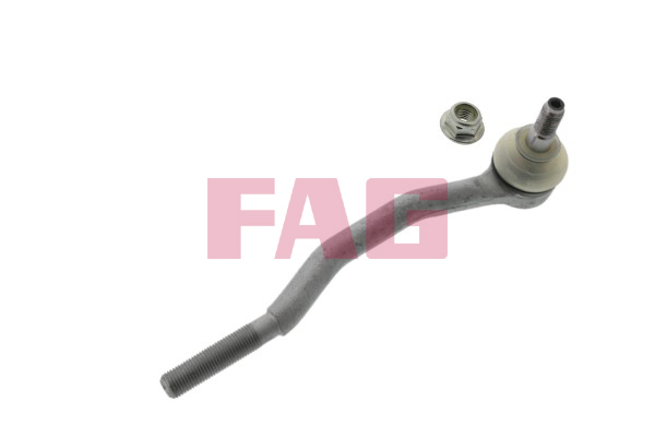 TESTA BARRA DACCOPPIAMENTO OPEL OMEGA B ESTATE (V94) 2.5 TD (F35, M35, P35) (04.1994 - 07.2001)