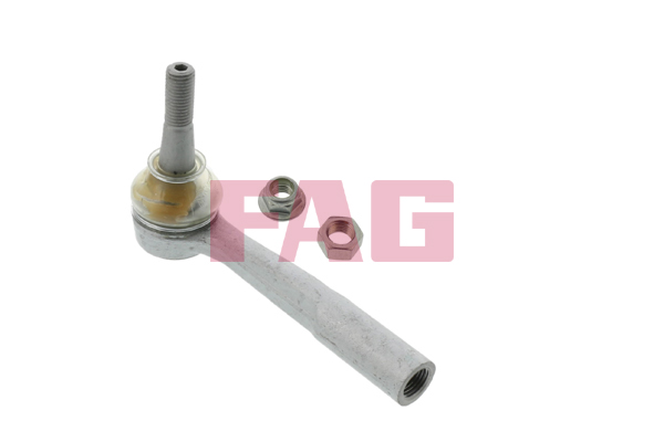 TESTA BARRA DACCOPPIAMENTO FIAT CROMA (194_) 1.9 D MULTIJET (194AXC1B, 194AXC12) (06.2005 - 12.2011)