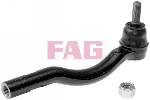 TESTA BARRA DACCOPPIAMENTO TOYOTA PREVIA (_R1_, _R2_) 2.4 (TCR11_, TCR10_) (05.1990 - 08.2000)