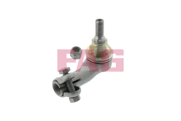 TESTA BARRA DACCOPPIAMENTO VOLKSWAGEN LT 28-35 I PLATFORMCHASSIS (281-363) 2.4 D (12.1978 - 02.1991)
