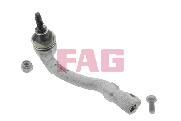 TESTA BARRA DACCOPPIAMENTO  LAGUNA I GRANDTOUR (K56_) 1.8 (K56Z) (09.1995 - 03.2001)