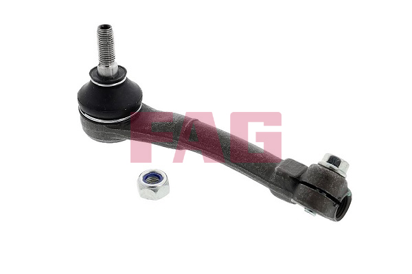 TESTA BARRA DACCOPPIAMENTO  CLIO II (BB_, CB_) 1.2 (BB0A, BB0F, BB10, BB1K, BB28, BB2D, BB2H, CB0A,... (09.1998 - .)