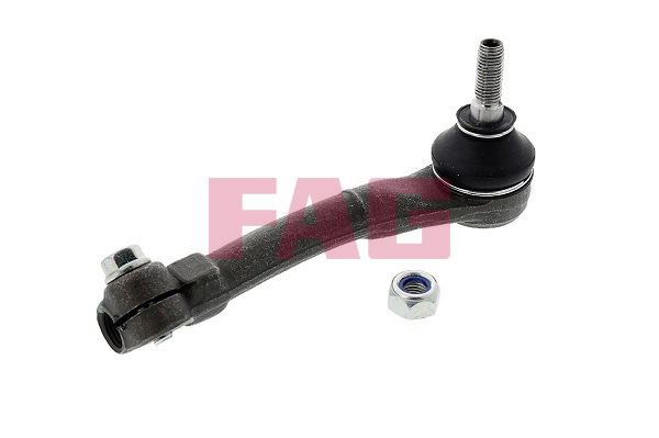TESTA BARRA DACCOPPIAMENTO  CLIO II (BB_, CB_) 1.2 (BB0A, BB0F, BB10, BB1K, BB28, BB2D, BB2H, CB0A,... (09.1998 - .)