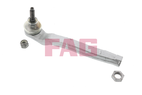 TESTA BARRA DACCOPPIAMENTO  SCÃƒâ€°NIC II (JM01_) 1.9 DCI (JM0G, JM12, JM1G, JM2C) (06.2003 - .)