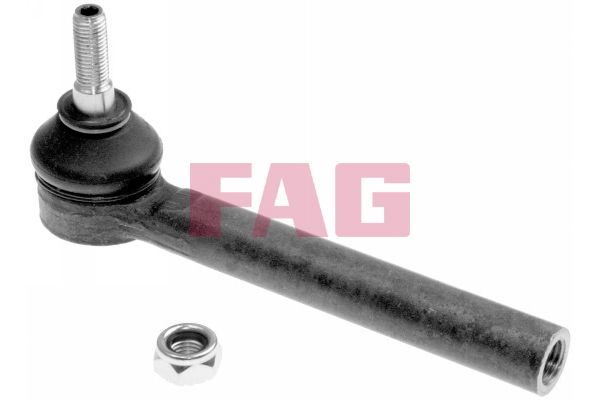 TESTA BARRA DACCOPPIAMENTO FIAT IDEA (350_) 1.3 D MULTIJET (01.2004 - .)