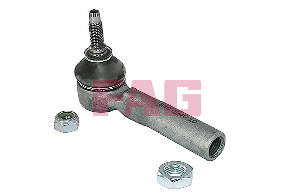 TESTA BARRA DACCOPPIAMENTO ALFA ROMEO 146 (930_) 1.9 JTD (930.B4B) (02.1999 - 01.2001)