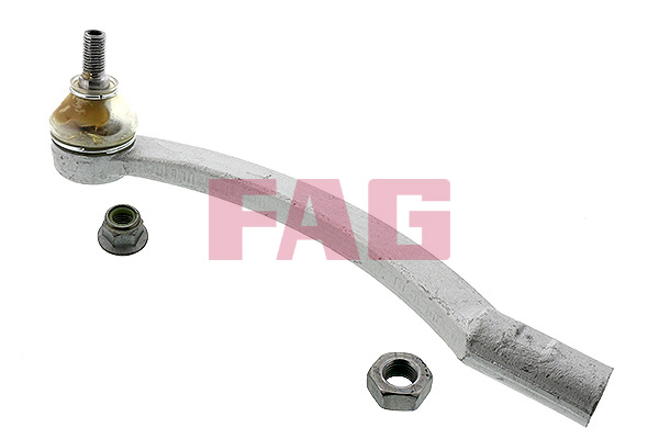TESTA BARRA DACCOPPIAMENTO MINI MINI (R50, R53) COOPER (06.2001 - 09.2006)