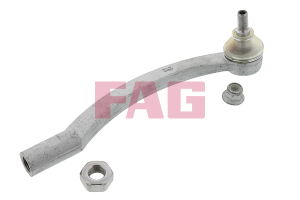 TESTA BARRA DACCOPPIAMENTO MINI MINI (R50, R53) COOPER (06.2001 - 09.2006)