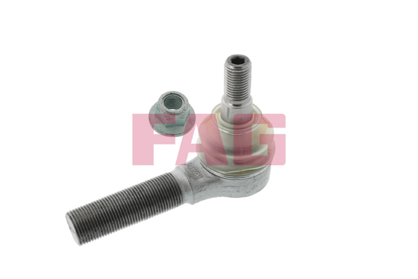 TESTA BARRA DACCOPPIAMENTO DAF 400-SERIE BOX 428-435 2.5 D (04.1989 - 08.1993)