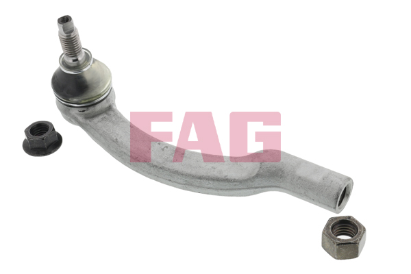 TESTA BARRA DACCOPPIAMENTO VOLVO V70 I (875, 876) 2.5 TDI (12.1995 - 12.2000)