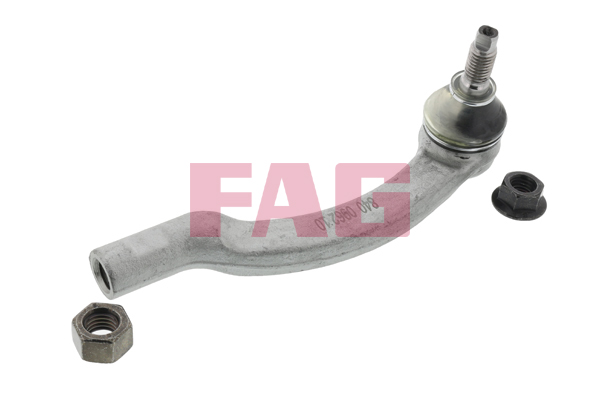 TESTA BARRA DACCOPPIAMENTO VOLVO V70 I (875, 876) 2.5 TDI (12.1995 - 12.2000)