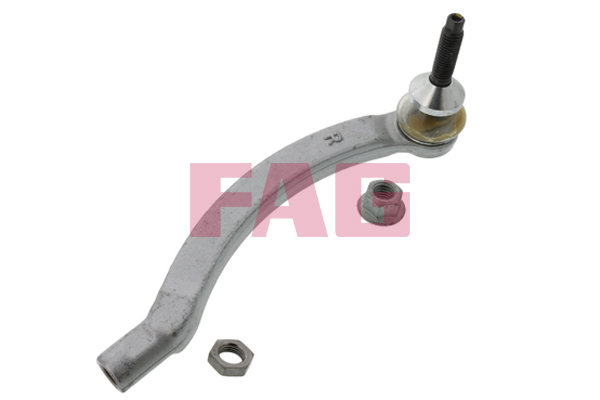 TESTA BARRA DACCOPPIAMENTO VOLVO V70 II (285) 2.4 D5 (01.2001 - 12.2008)