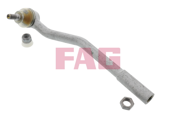 TESTA BARRA DACCOPPIAMENTO CITROEN BX (XB-_) 1.8 D (10.1985 - 09.1993)