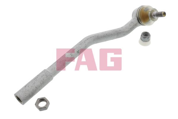 TESTA BARRA DACCOPPIAMENTO CITROEN BX (XB-_) 1.8 D (10.1985 - 09.1993)
