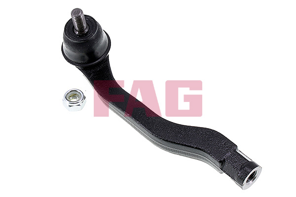 TESTA BARRA DACCOPPIAMENTO HONDA JAZZ II (GD_, GE3, GE2) 1.2 I-DSI (GD5, GE2) (03.2002 - 07.2008)