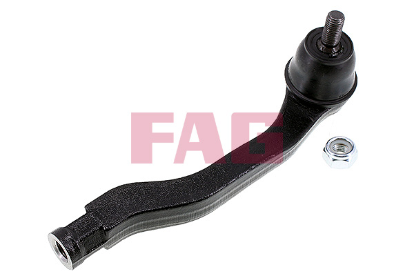 TESTA BARRA DACCOPPIAMENTO HONDA JAZZ II (GD_, GE3, GE2) 1.2 I-DSI (GD5, GE2) (03.2002 - 07.2008)