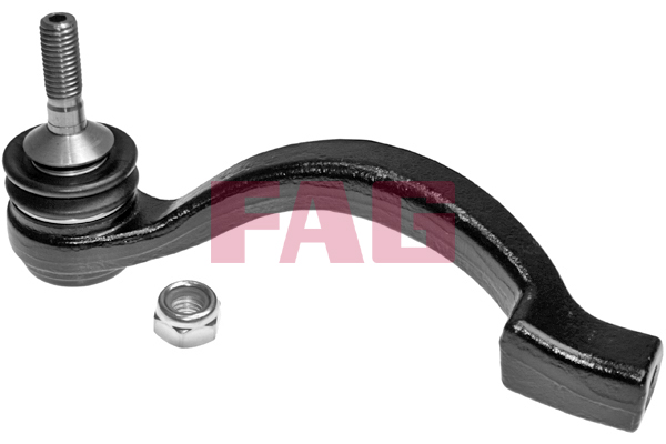 TESTA BARRA DACCOPPIAMENTO JAGUAR S-TYPE (X200) 3.0 V6 (01.1999 - 10.2007)