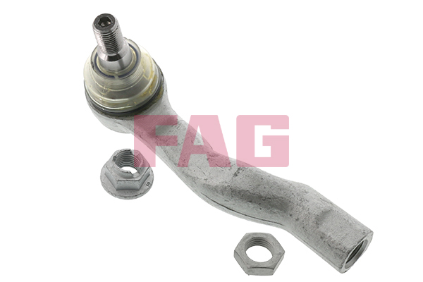 TESTA BARRA DACCOPPIAMENTO MERCEDES-BENZ VITO  MIXTO BOX (W639) 115 CDI (639.601, 639.603, 639.605) (09.2003 - .)