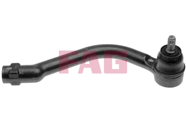 TESTA BARRA DACCOPPIAMENTO HYUNDAI SONATA V (NF) 2.0 CRDI (02.2006 - 12.2010)
