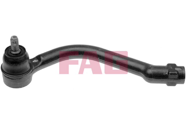TESTA BARRA DACCOPPIAMENTO HYUNDAI SONATA V (NF) 2.0 CRDI (02.2006 - 12.2010)