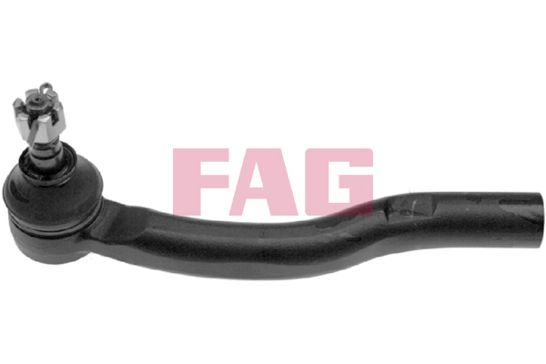 TESTA BARRA DACCOPPIAMENTO TOYOTA PREVIA (_R3_) 2.0 D-4D (CLR30_) (03.2001 - 01.2006)