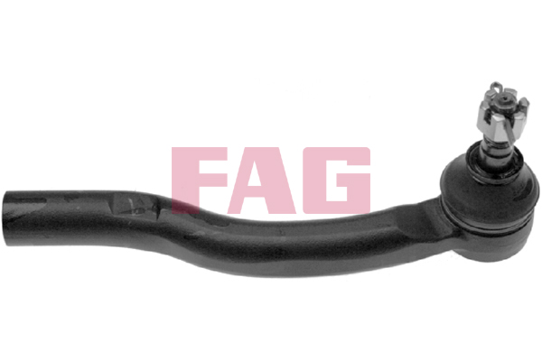 TESTA BARRA DACCOPPIAMENTO TOYOTA PREVIA (_R3_) 2.0 D-4D (CLR30_) (03.2001 - 01.2006)