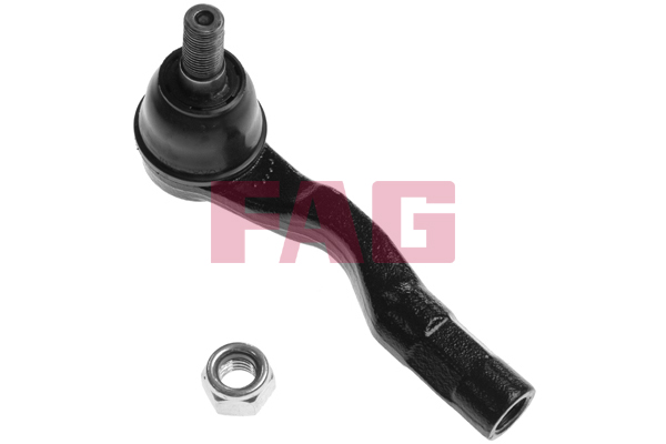 TESTA BARRA DACCOPPIAMENTO MAZDA XEDOS 9 (TA) 2.3 24V (02.1995 - 01.2000)