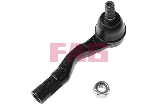 TESTA BARRA DACCOPPIAMENTO MAZDA XEDOS 9 (TA) 2.3 24V (02.1995 - 01.2000)