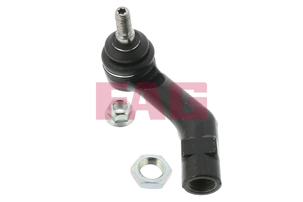 TESTA BARRA DACCOPPIAMENTO ALFA ROMEO 159 SPORTWAGON (939_) 1.9 JTDM 16V (939BXC1B, 939BXC12) (03.2006 - 11.2011)