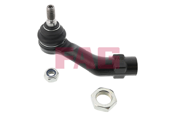 TESTA BARRA DACCOPPIAMENTO ALFA ROMEO 159 SPORTWAGON (939_) 1.9 JTDM 16V (939BXC1B, 939BXC12) (03.2006 - 11.2011)