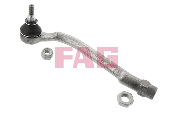 TESTA BARRA DACCOPPIAMENTO KIA CEED SW (ED) 1.4 (09.2007 - 12.2012)